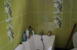 Apartament 2 camere, 56 mp, Arcu, Central