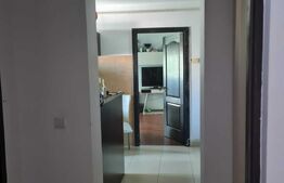 Apartament 2 camere, 56 mp, Arcu, Central