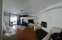 Apartament 2 camere, 56 mp, Arcu, Central