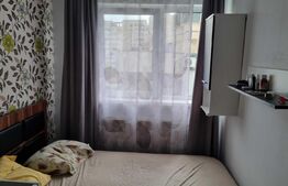 Apartament 2 camere, 56 mp, Arcu, Central