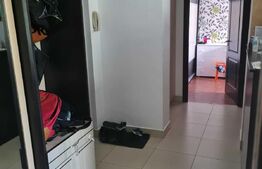 Apartament 2 camere, 56 mp, Arcu, Central