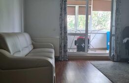 Apartament 2 camere, 56 mp, Arcu, Central