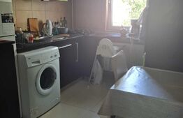 Apartament 2 camere, 56 mp, Arcu, Central