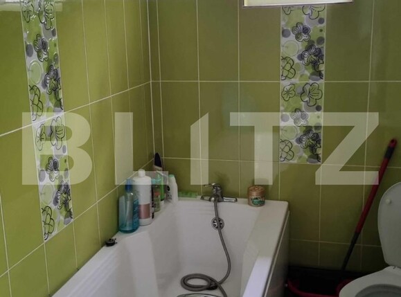 Apartament de vânzare 2 camere Arcu - 121090AV | BLITZ Iași | Poza7