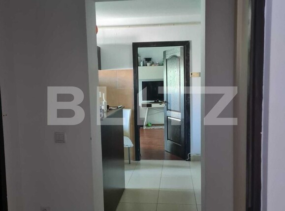 Apartament de vânzare 2 camere Arcu - 121090AV | BLITZ Iași | Poza4