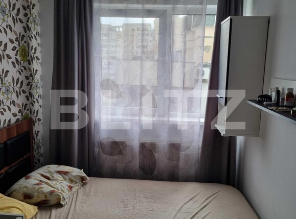 Apartament de vânzare 2 camere Arcu - 121090AV | BLITZ Iași | Poza3