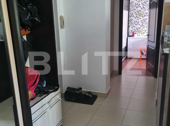 Apartament de vânzare 2 camere Arcu - 121090AV | BLITZ Iași | Poza5