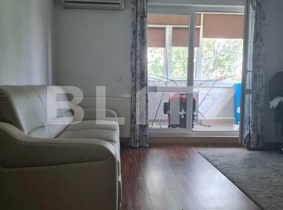 Apartament de vânzare 2 camere Arcu - 121090AV | BLITZ Iași | Poza2