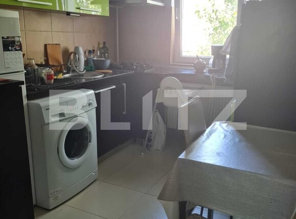 Apartament de vânzare 2 camere Arcu - 121090AV | BLITZ Iași | Poza6