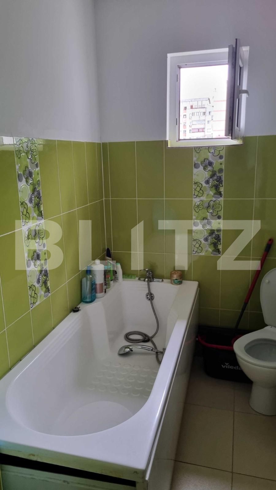 Apartament de vânzare 2 camere Arcu - 121090AV | BLITZ Iași | Poza7