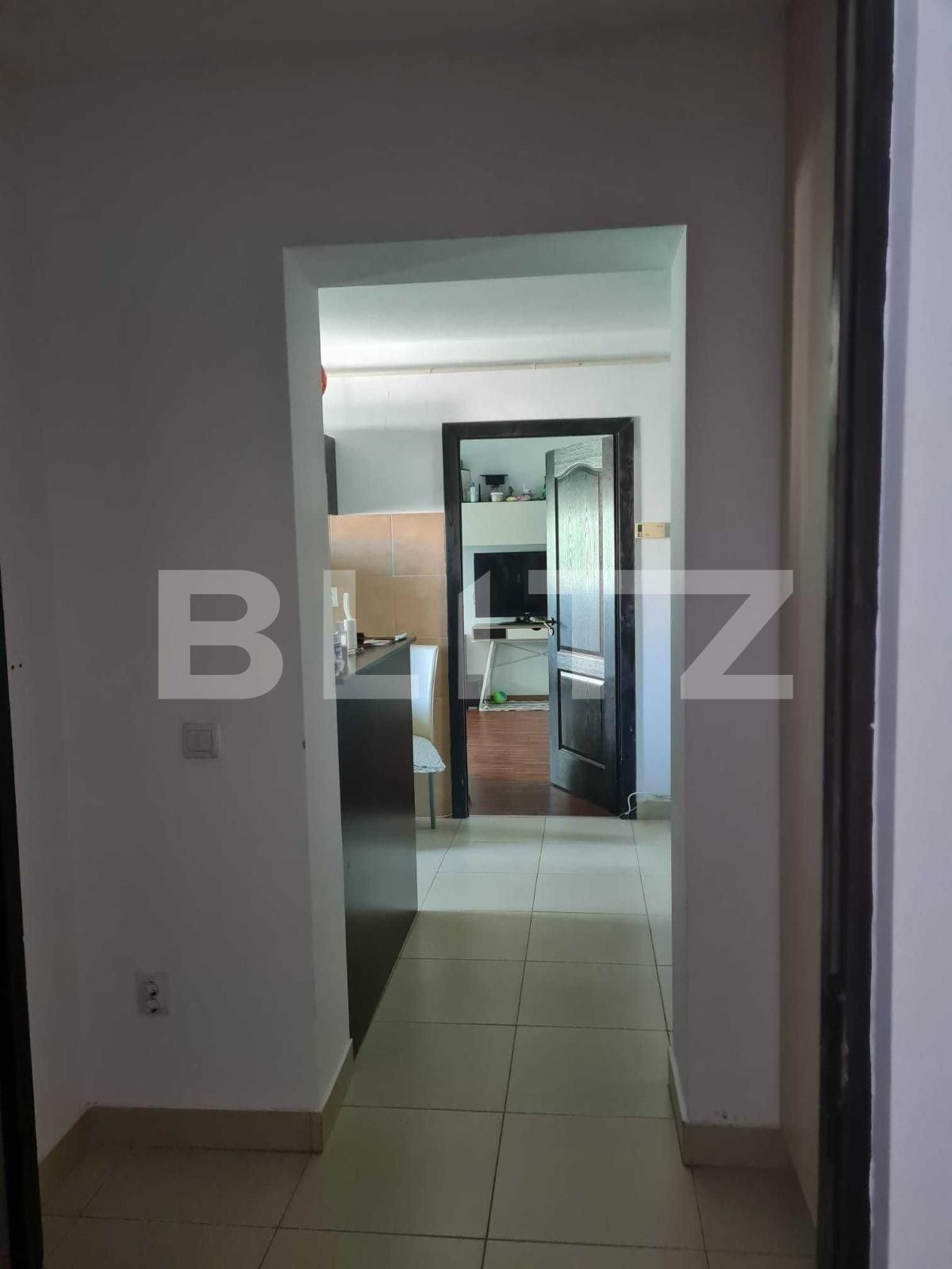 Apartament de vânzare 2 camere Arcu - 121090AV | BLITZ Iași | Poza4