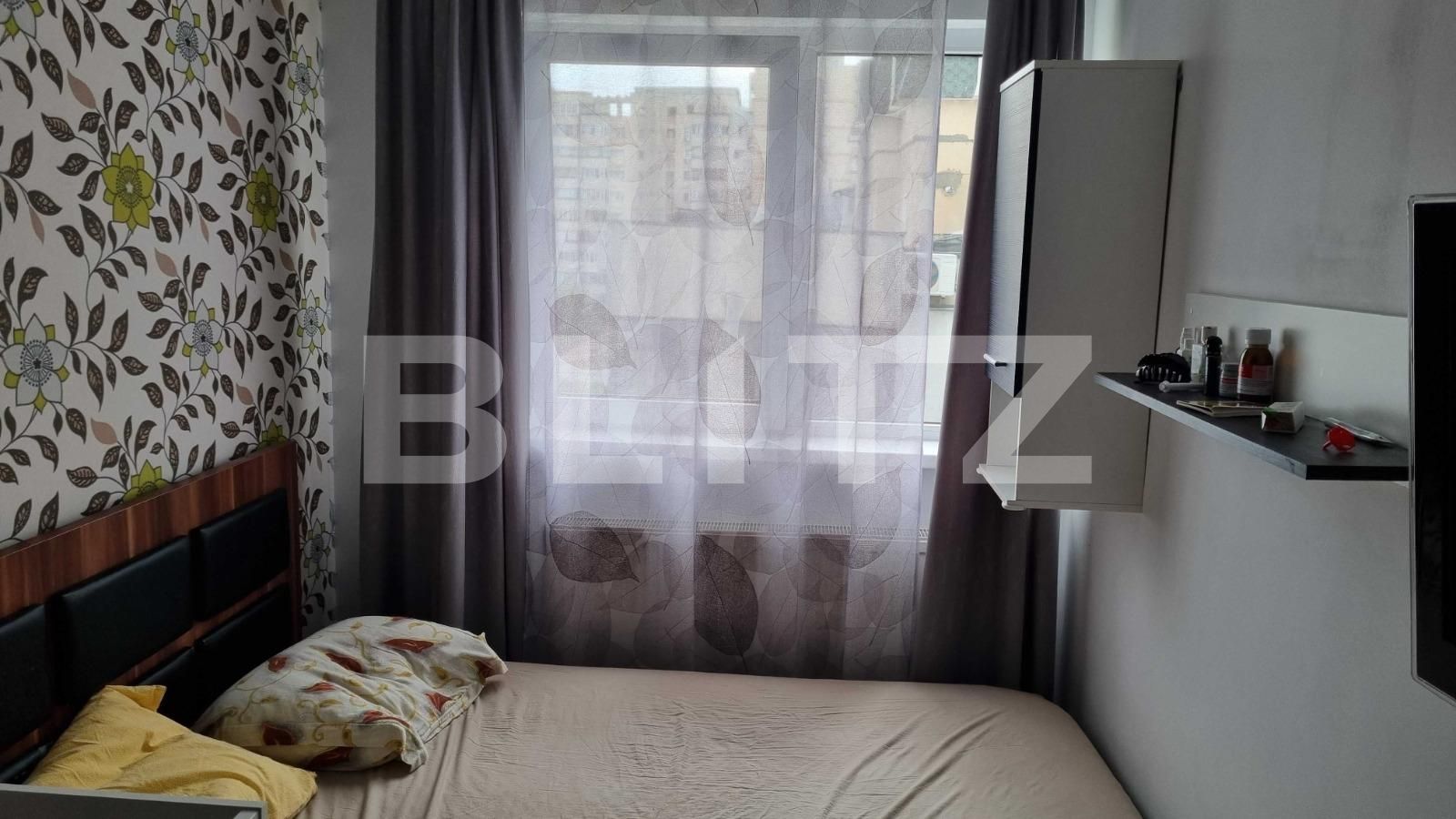 Apartament de vânzare 2 camere Arcu - 121090AV | BLITZ Iași | Poza3