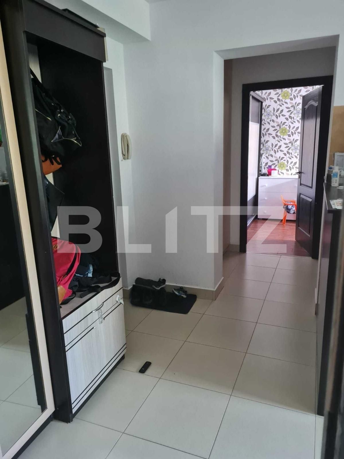 Apartament de vânzare 2 camere Arcu - 121090AV | BLITZ Iași | Poza5