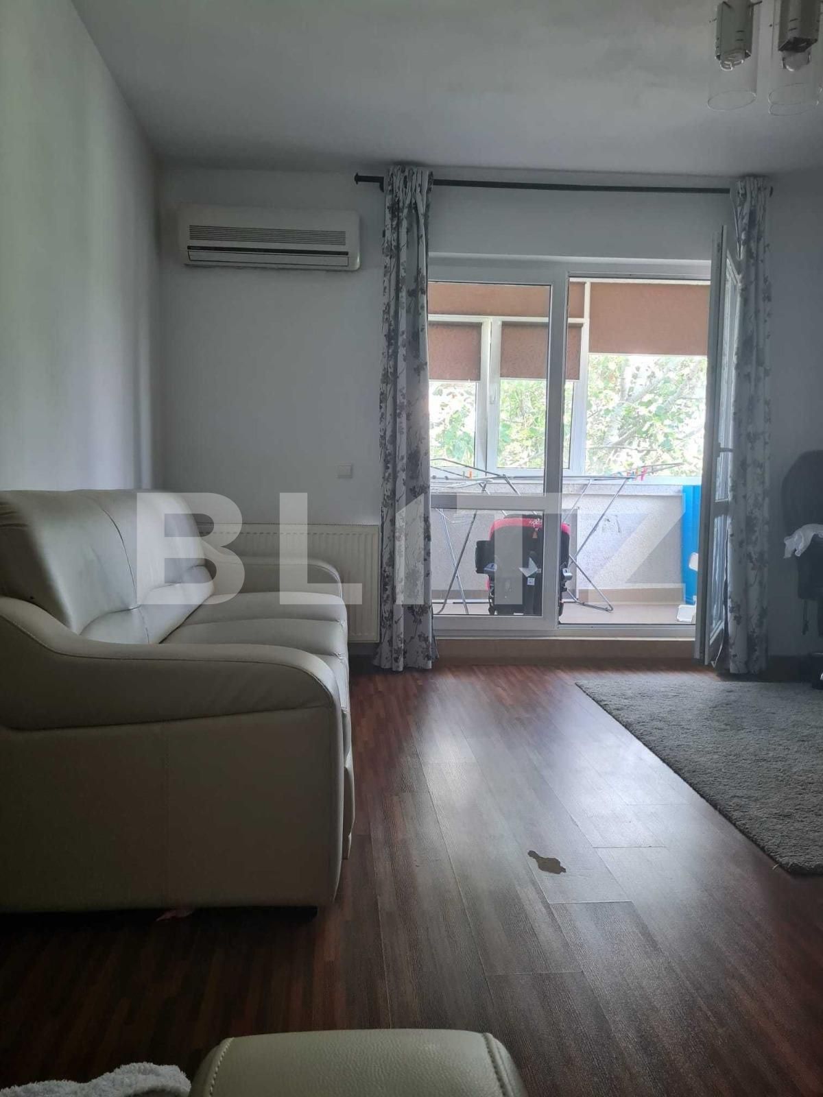 Apartament de vânzare 2 camere Arcu - 121090AV | BLITZ Iași | Poza2