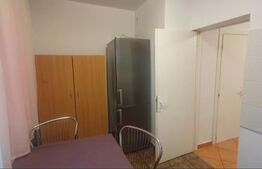 Apartament 2 camere, semidecomandat, 60mp, zona Tatarasi 