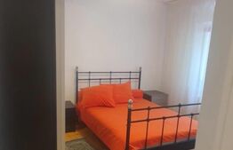 Apartament 2 camere, semidecomandat, 60mp, zona Tatarasi 