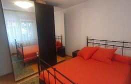 Apartament 2 camere, semidecomandat, 60mp, zona Tatarasi 
