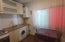 Apartament 2 camere, semidecomandat, 60mp, zona Tatarasi 