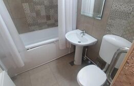 Apartament 2 camere, semidecomandat, 60mp, zona Tatarasi 