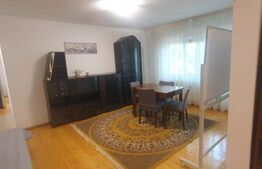 Apartament 2 camere, semidecomandat, 60mp, zona Tatarasi 