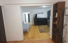 Apartament 2 camere, semidecomandat, 60mp, zona Tatarasi 