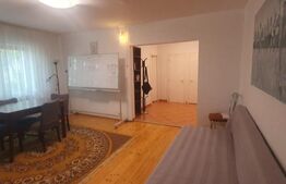 Apartament 2 camere, semidecomandat, 60mp, zona Tatarasi 