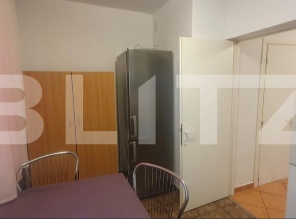 Apartament de închiriat 2 camere Tatarasi - 121141AI | BLITZ Iași | Poza7