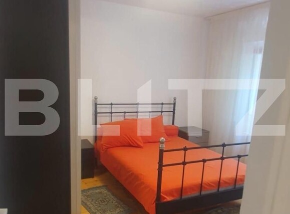 Apartament de închiriat 2 camere Tatarasi - 121141AI | BLITZ Iași | Poza4