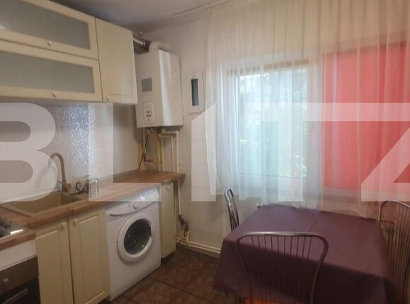 Apartament de închiriat 2 camere Tatarasi - 121141AI | BLITZ Iași | Poza6