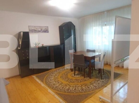 Apartament de închiriat 2 camere Tatarasi - 121141AI | BLITZ Iași | Poza2