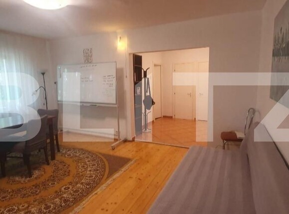 Apartament de închiriat 2 camere Tatarasi - 121141AI | BLITZ Iași | Poza5