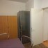 Apartament de închiriat 2 camere Tatarasi - 121141AI - Poza 1 din 8 | BLITZ Iași | Poza7