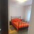 Apartament de închiriat 2 camere Tatarasi - 121141AI - Poza 1 din 8 | BLITZ Iași | Poza4