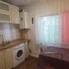 Apartament de închiriat 2 camere Tatarasi - 121141AI - Poza 1 din 8 | BLITZ Iași | Poza6