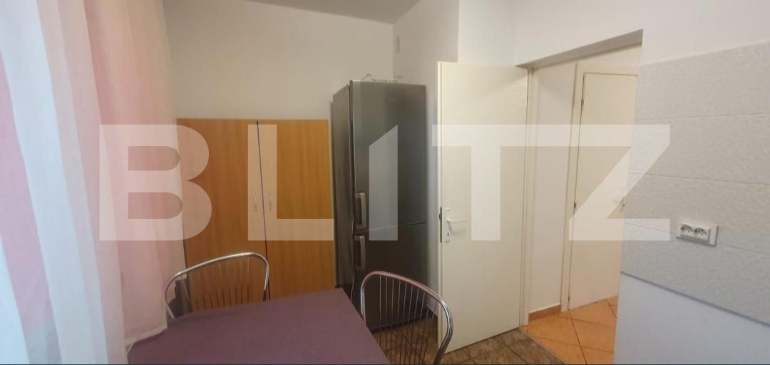 Apartament de închiriat 2 camere Tatarasi - 121141AI | BLITZ Iași | Poza7
