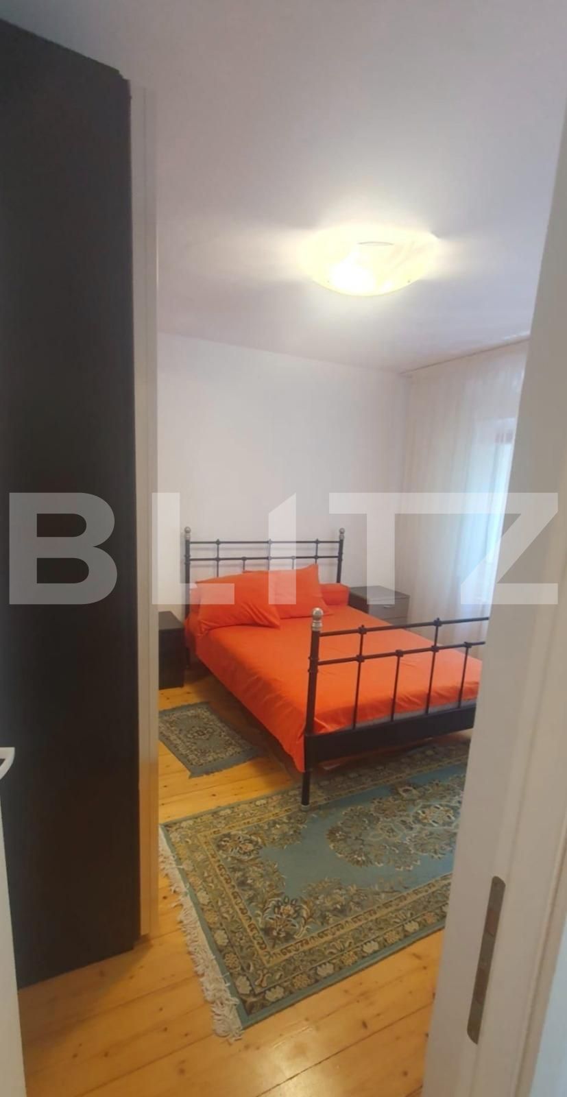 Apartament de închiriat 2 camere Tatarasi - 121141AI | BLITZ Iași | Poza4
