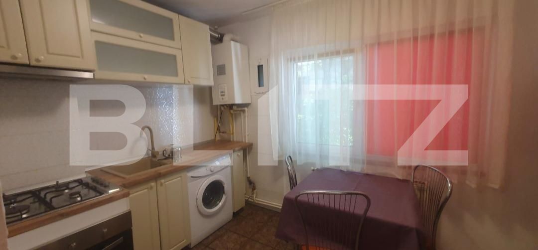 Apartament de închiriat 2 camere Tatarasi - 121141AI | BLITZ Iași | Poza6