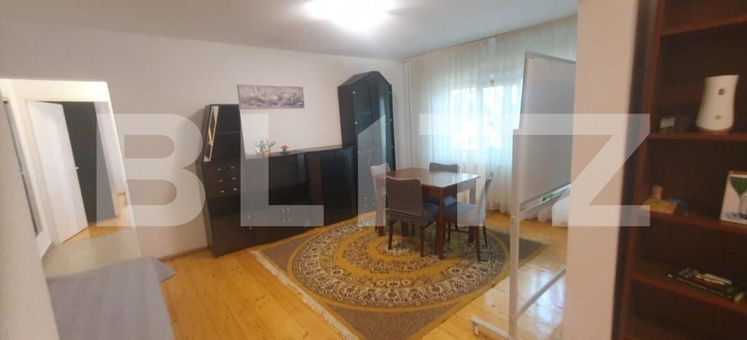 Apartament de închiriat 2 camere Tatarasi - 121141AI | BLITZ Iași | Poza2