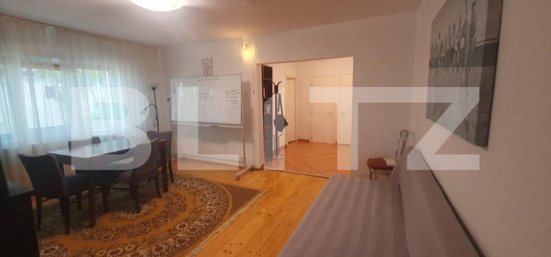 Apartament de închiriat 2 camere Tatarasi - 121141AI | BLITZ Iași | Poza5