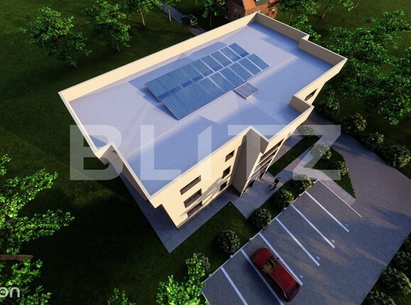 Casa de vânzare 4 camere Schitu Duca - 121142CV | BLITZ Iași | Poza13