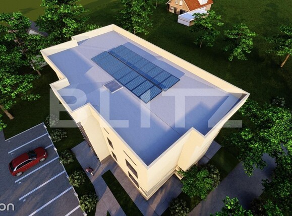 Casa de vânzare 4 camere Schitu Duca - 121142CV | BLITZ Iași | Poza12