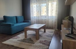 Apartament 2 camere, decomandat, 64mp, zona Zimbru 