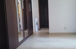 Apartament 2 camere, decomandat, 64mp, zona Zimbru 