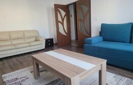 Apartament 2 camere, decomandat, 64mp, zona Zimbru 