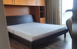 Apartament 2 camere, decomandat, 64mp, zona Zimbru 