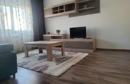 Apartament 2 camere, decomandat, 64mp, zona Zimbru 