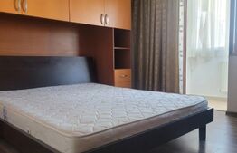 Apartament 2 camere, decomandat, 64mp, zona Zimbru 