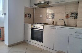 Apartament 2 camere, decomandat, 64mp, zona Zimbru 