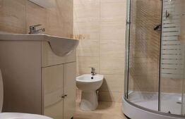 Apartament 2 camere, decomandat, 64mp, zona Zimbru 