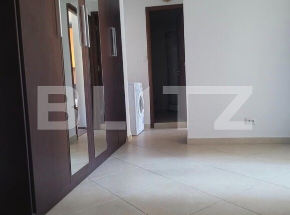 Apartament de închiriat 2 camere Zimbru - 121144AI | BLITZ Iași | Poza6